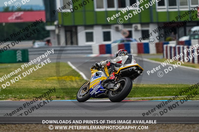 Slovakia Ring;event digital images;motorbikes;no limits;peter wileman photography;trackday;trackday digital images